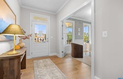 71B MIRANDA CROSSING, CHARLOTTESVILLE, VA 22901