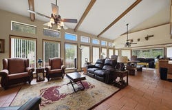 115 Imperial Dr, Mabank, TX 75156