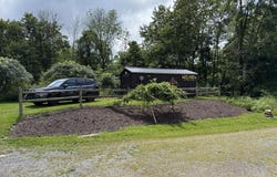 162 Infield Dr, Franklin, PA 16323