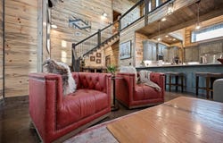 61 Stubby Trail, Broken Bow, OK 74728