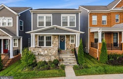 14146 DUNLIN Street, CLARKSBURG, MD 20871