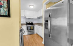 726 Juniper Dr., Surfside Beach, SC 29575