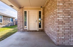 1111 Burgess Dr, Leander, TX 78641