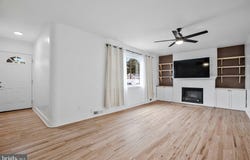 4 HAMPTON Road, LINTHICUM HEIGHTS, MD 21090
