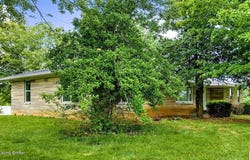 Leitchfield, KY 42754