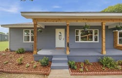 122 W Jay, Stroud, OK 74079
