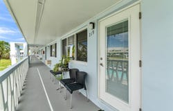 900 Atlantic Shores Blvd, Hallandale Beach, FL 33009