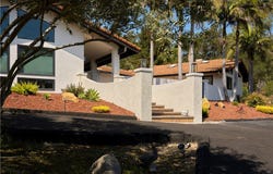 875 Golden Hawk, Arroyo Grande, CA 93420