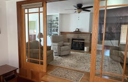 3638 Logan Ave., Waterloo, IA 50703