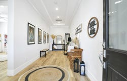 Oakley, CA 94561