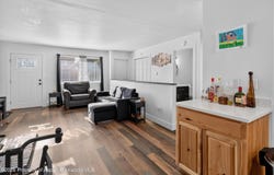 2432 West Avenue, Rifle, CO 81650