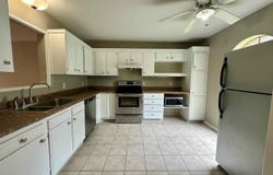 541 Longmeadow, Beaumont, TX 77707