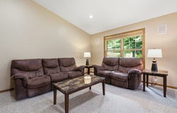 808 Elm Street, Strum, WI 54770