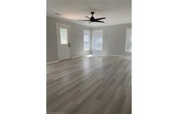 3709 Chaffee DR, Fort Smith, AR 72904