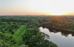 52233 W 16 Highway, Drumright, OK 74030
