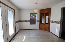 2908 S Day Road, Joplin, MO 64804