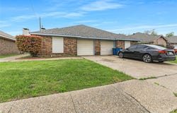 7506 Amherst Drive, Rowlett, TX 75088