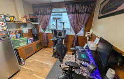 506 Main Street, Gallitzin, PA 16641