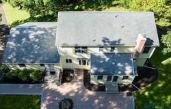 6 Rimwood Drive, Lincroft, NJ 07738