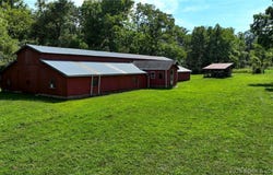 29330 M Highway, Edwards, MO 65326