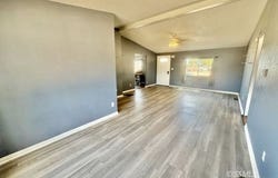 1141 N Alford St, Ridgecrest, CA 93555