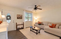 1695 DAWSON Rd, Brighton, TN 38011