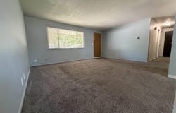 160 S 11th E, Mountain Home, ID 83647