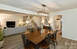 503 Crowfields Lane, Asheville, NC 28803