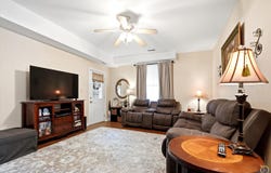 102 NW Franklin AVE, Topeka, KS 66606