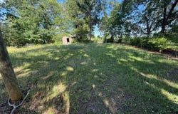 262 Spring Mill Road, Concord, VA 24538