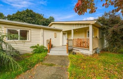 1193 N JUNIPER St, Canby, OR 97013