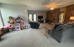 27 Poplar Lane, Morehead, KY 40351