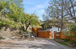 318 N B Street, New Castle, CO 81647