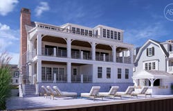 19 Heron Drive, Avalon, NJ 08202