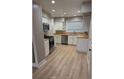 20 N Center Street, Redlands, CA 92373
