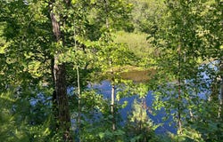 73XX Willow Street E, Webster, WI 54893