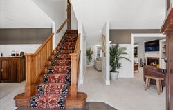 190 Old Forge Road, Elgin, IL 60123