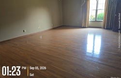 209 Briarwood Trace, Corbin, KY 40701