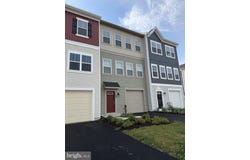 146 GALAXY, STEPHENSON, VA 22656