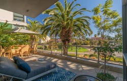 1441 9th Ave, San Diego, CA 92101