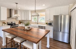 95 McCurley, Altoona, AL 35952