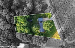 4639 Devore Road, Mount Vernon, OH 43050