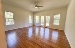 60 John Henry Circle, Roopville, GA 30170