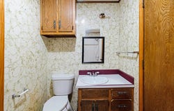 1363 Pine Bluff Street, Paris, TX 75460