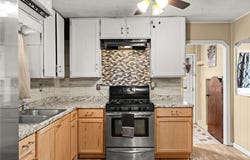 1971 Baldwin Ave, Palermo, CA 95968
