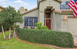 15013 S 47TH Street, Phoenix, AZ 85044