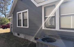 207 S DAVIS AVENUE, SYLACAUGA, AL 35150