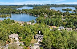 236 Mialaquo Circle, Loudon, TN 37774
