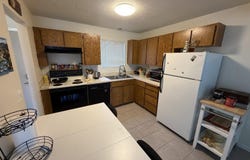 2005 NE Terre View Dr., Pullman, WA 99163