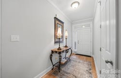 453 Pepperstone Drive, Salisbury, NC 28146